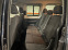 Обява за продажба на VW Caddy Maxi-2.0TDI- лизинг през Уникредит по 365лв   ~23 900 лв. - изображение 11