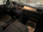 Обява за продажба на VW Caddy Maxi-2.0TDI- лизинг през Уникредит по 365лв   ~23 900 лв. - изображение 9