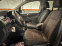 Обява за продажба на VW Caddy Maxi-2.0TDI- лизинг през Уникредит по 365лв   ~23 900 лв. - изображение 6
