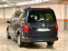 Обява за продажба на VW Caddy Maxi-2.0TDI- лизинг през Уникредит по 365лв   ~23 900 лв. - изображение 5