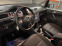Обява за продажба на VW Caddy Maxi-2.0TDI- лизинг през Уникредит по 365лв   ~23 900 лв. - изображение 7