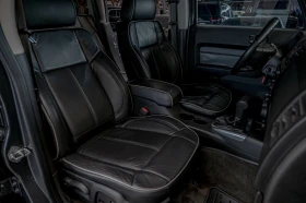 Hummer H3 5.3/Vromos/V8/Luxury/, снимка 10