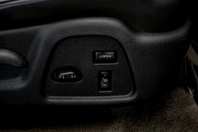 Hummer H3 5.3/Vromos/V8/Luxury/, снимка 11