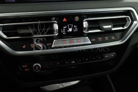 BMW X4 30D XDRIVE* M-SPORT* PANORAMA* , снимка 8