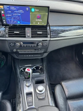 BMW X5 е70, снимка 10
