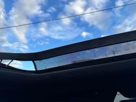 BMW X5 е70, снимка 7