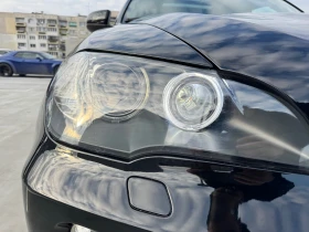 BMW X5 е70, снимка 5