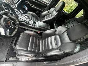 Porsche Cayenne 958.2 4.2 diesel, снимка 9