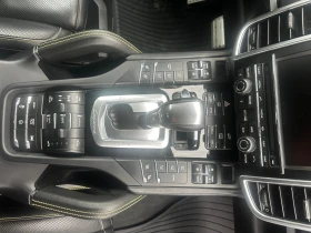 Porsche Cayenne 958.2 4.2 diesel, снимка 16