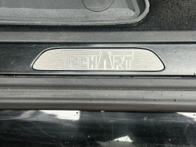 Porsche Cayenne 958.2 4.2 diesel, снимка 15