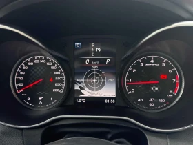 Mercedes-Benz GLC AMG 43  CARFAX, снимка 8