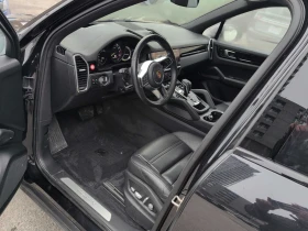 Porsche Cayenne E-Hybrid * 2 чифта гуми* , снимка 7