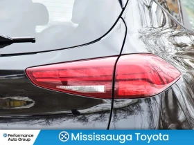 Hyundai Tucson * Ultimate AWD * CARFAX * ЦЕНА ДО БГ, снимка 8