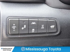 Hyundai Tucson * Ultimate AWD * CARFAX * ЦЕНА ДО БГ, снимка 10