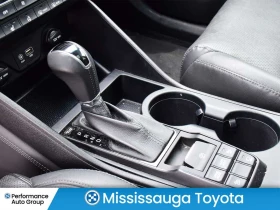 Hyundai Tucson * Ultimate AWD * CARFAX * ЦЕНА ДО БГ, снимка 13