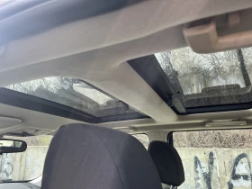 Land Rover Freelander 2, снимка 5