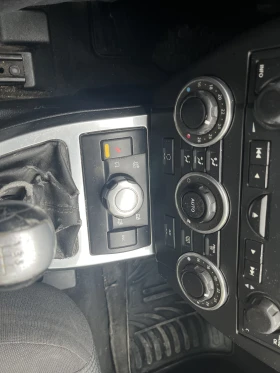 Land Rover Freelander 2, снимка 9