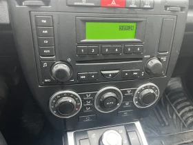 Land Rover Freelander 2, снимка 8
