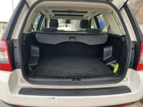 Land Rover Freelander 2, снимка 4
