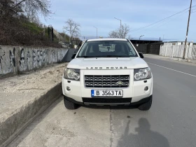 Land Rover Freelander 2, снимка 2