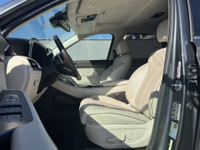 Hyundai Palisade 3.8 GDI V6 HTRAC AWD, снимка 10