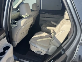 Hyundai Palisade 3.8 GDI V6 HTRAC AWD, снимка 17