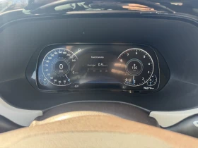 Hyundai Palisade 3.8 GDI V6 HTRAC AWD, снимка 14