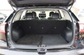 Kia Niro EX Premium | Hybrid | CarPlay | Roof | BSM | Tints, снимка 6