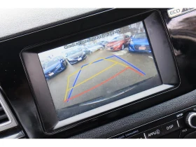 Kia Niro EX Premium | Hybrid | CarPlay | Roof | BSM | Tints, снимка 13