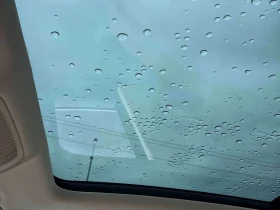 Audi Q5 * 2.0T Progressiv * CARFAX * ЦЕНА ДО БГ, снимка 15