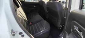 Dacia Duster, снимка 13