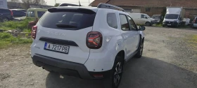 Dacia Duster, снимка 5