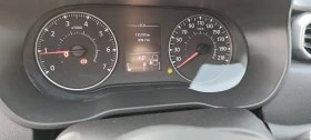 Dacia Duster, снимка 15