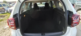 Dacia Duster, снимка 14
