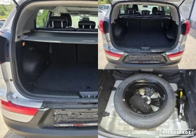 Kia Sportage 1.7CRDI 104000km!, снимка 16