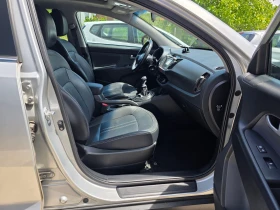 Kia Sportage 1.7CRDI 104000km!, снимка 8
