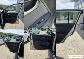 Kia Sportage 1.7CRDI 104000km!, снимка 14