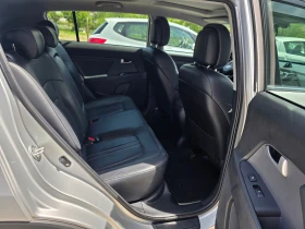 Kia Sportage 1.7CRDI 104000km!, снимка 9