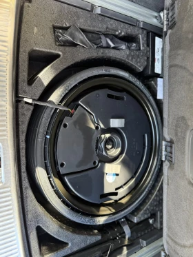 Audi SQ5 Audi Sport FULL CH, снимка 14
