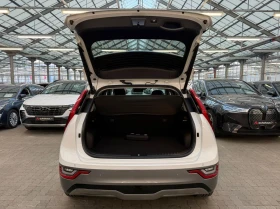 Kia Niro 65 kWh Европейска Inspiration, снимка 6