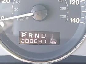 Jeep Grand cherokee Limited 4x4, снимка 15