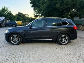BMW X5 3.0 x zdraiv, снимка 8