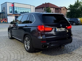 BMW X5 3.0 x zdraiv, снимка 7