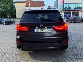 BMW X5 3.0 x zdraiv, снимка 6