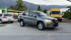 VW Tiguan 2.0 TDi 140ks 4?4, снимка 1