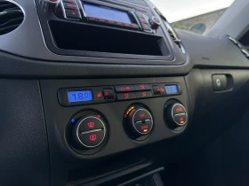 VW Tiguan 2.0 TDi 140ks 4?4, снимка 12