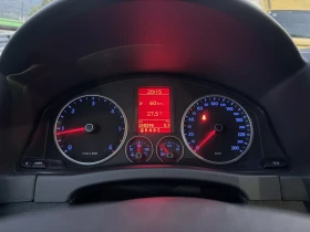 VW Tiguan 2.0 TDi 140ks 4?4, снимка 14