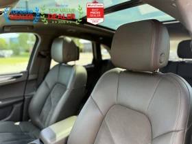 Porsche Macan S Premium Package, снимка 17