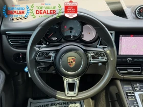 Porsche Macan S Premium Package, снимка 12