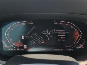 BMW X7 * xDrive40i * CARFAX * ЦЕНА ДО БГ, снимка 8